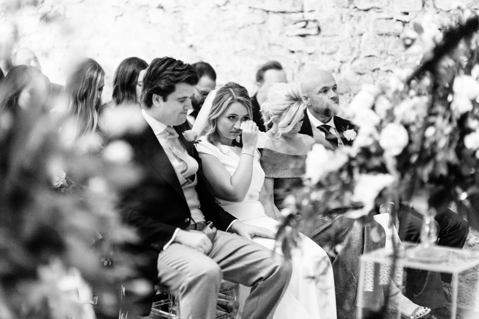 Notley Abbey Wedding Photography FRINGE PHOTOGRAPHY 057.jpg