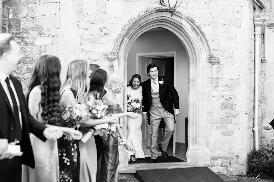 Notley Abbey Wedding Photography FRINGE PHOTOGRAPHY 066.jpg