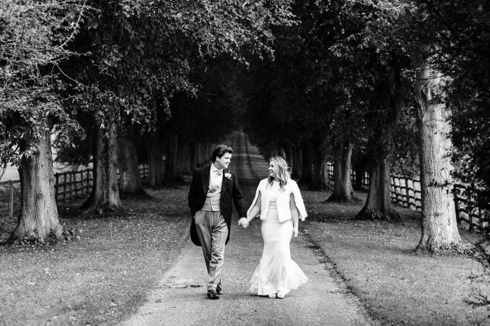 Notley Abbey Wedding Photography FRINGE PHOTOGRAPHY 081.jpg