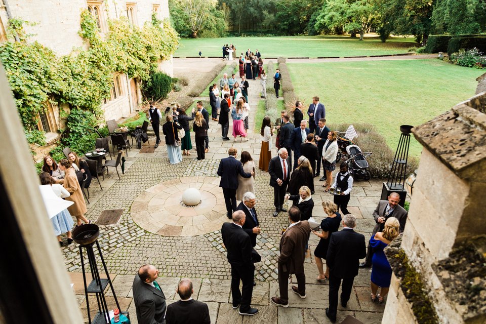 Notley Abbey Wedding Photography FRINGE PHOTOGRAPHY 094.jpg