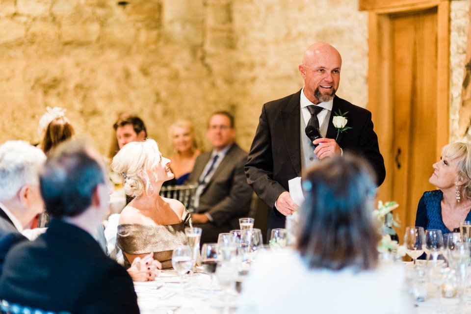 Notley Abbey Wedding Photography FRINGE PHOTOGRAPHY 104.jpg