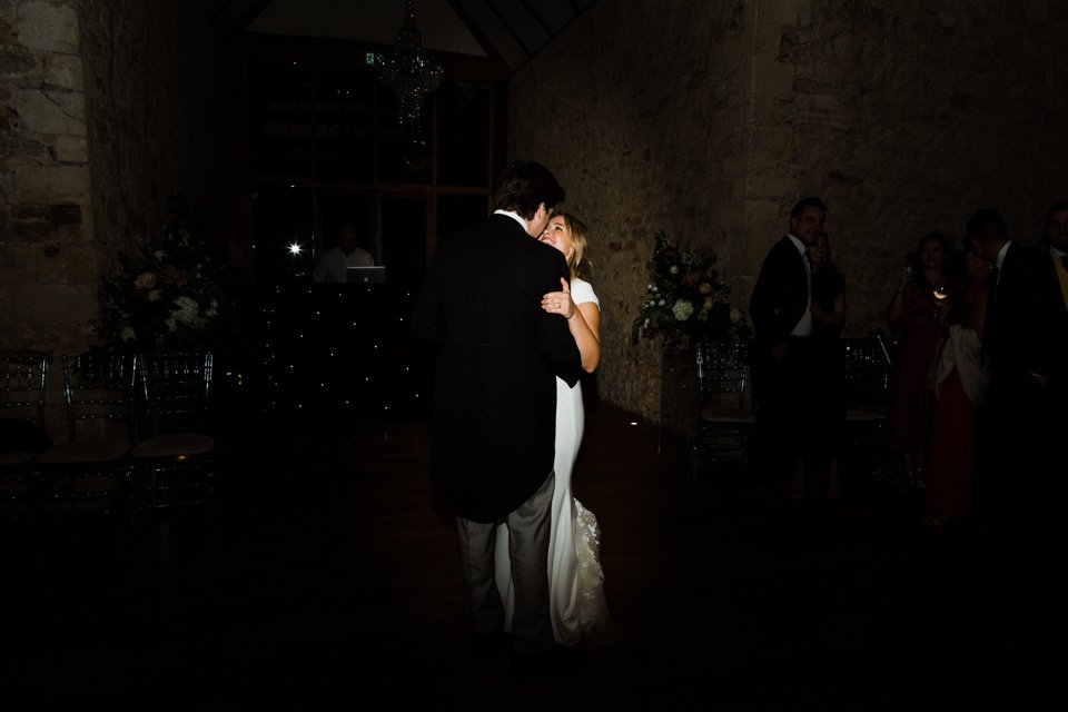 Notley Abbey Wedding Photography FRINGE PHOTOGRAPHY 118.jpg