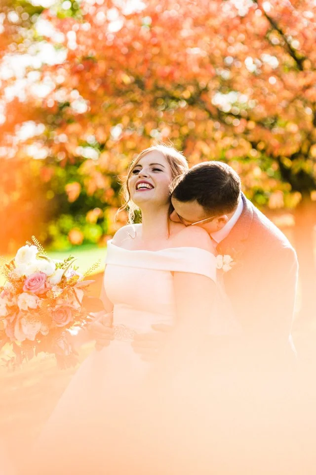 Hartsfield Manor Wedding Photography FRINGE PHOTOGRAPHY 063.jpg