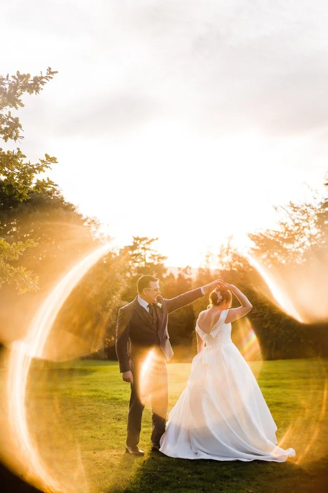 Hartsfield Manor Wedding Photography FRINGE PHOTOGRAPHY 082.jpg
