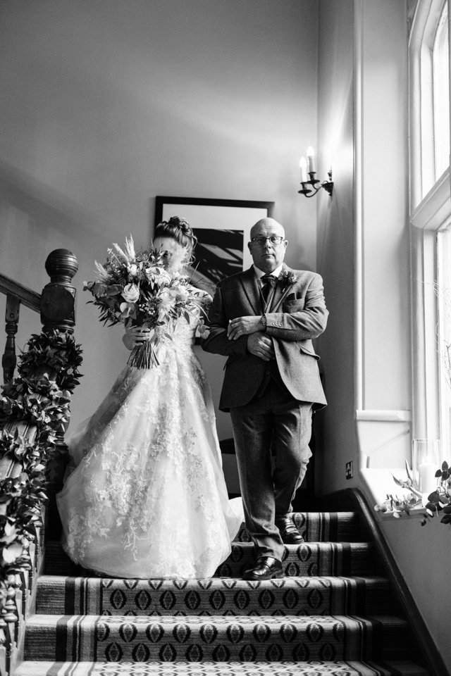 Hartsfield Manor Wedding Photography FRINGE PHOTOGRAPHY 039.jpg