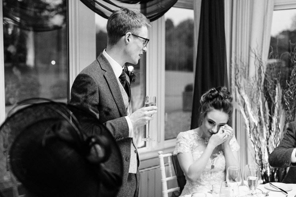 Hartsfield Manor Wedding Photography FRINGE PHOTOGRAPHY 100.jpg
