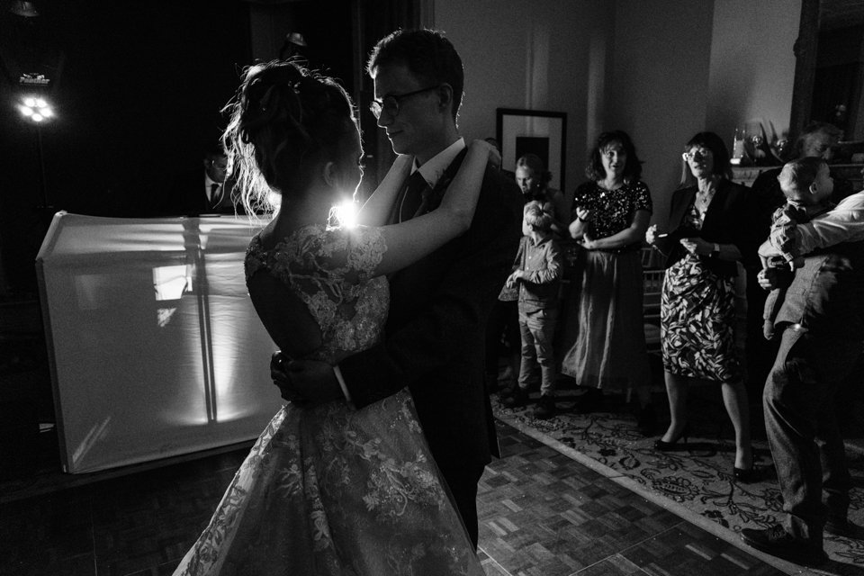 Hartsfield Manor Wedding Photography FRINGE PHOTOGRAPHY 112.jpg
