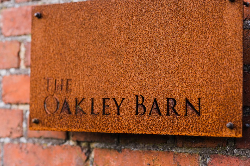 Botley Hill Wedding Photography The Barn at Botley Hill FRINGE PHOTOGRAPHY 004.jpg