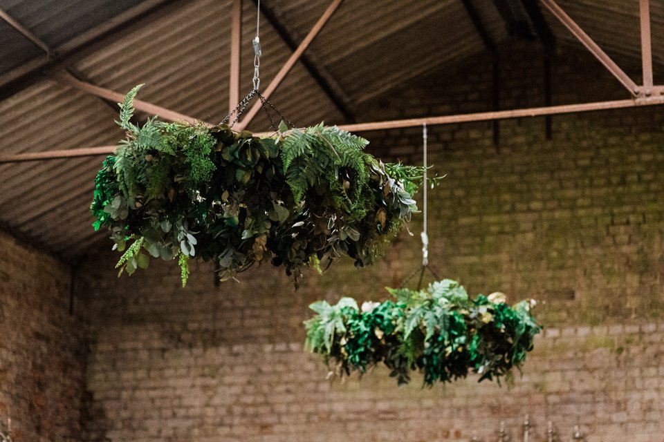 Botley Hill Wedding Photography The Barn at Botley Hill FRINGE PHOTOGRAPHY 009.jpg