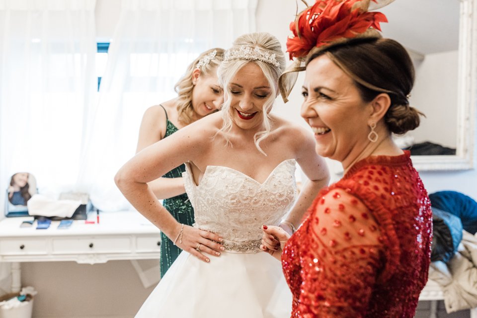 Botley Hill Wedding Photography The Barn at Botley Hill FRINGE PHOTOGRAPHY 041.jpg