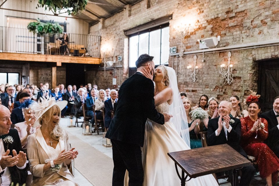 Botley Hill Wedding Photography The Barn at Botley Hill FRINGE PHOTOGRAPHY 056.jpg