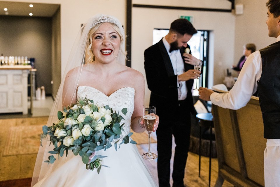 Botley Hill Wedding Photography The Barn at Botley Hill FRINGE PHOTOGRAPHY 064.jpg