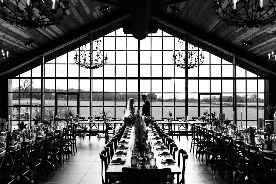 Botley Hill Wedding Photography The Barn at Botley Hill FRINGE PHOTOGRAPHY 078.jpg