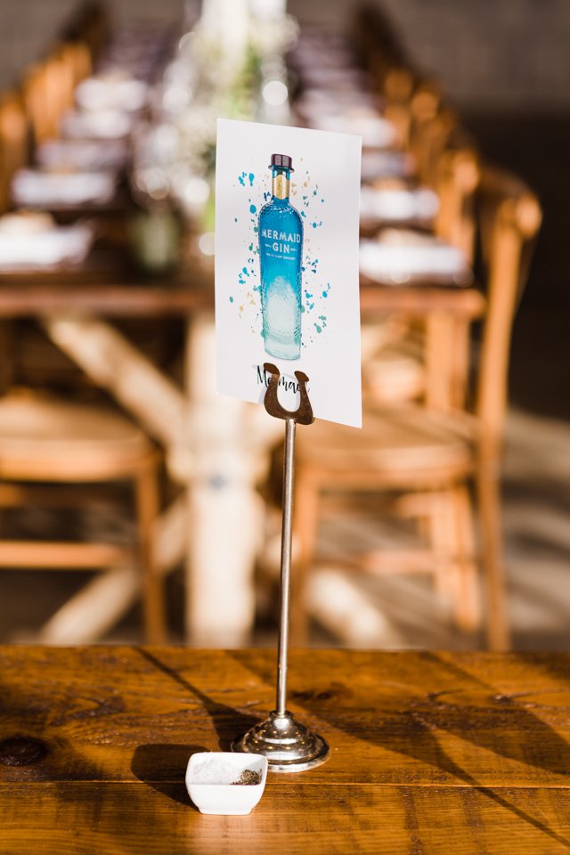 Botley Hill Wedding Photography The Barn at Botley Hill FRINGE PHOTOGRAPHY 086.jpg