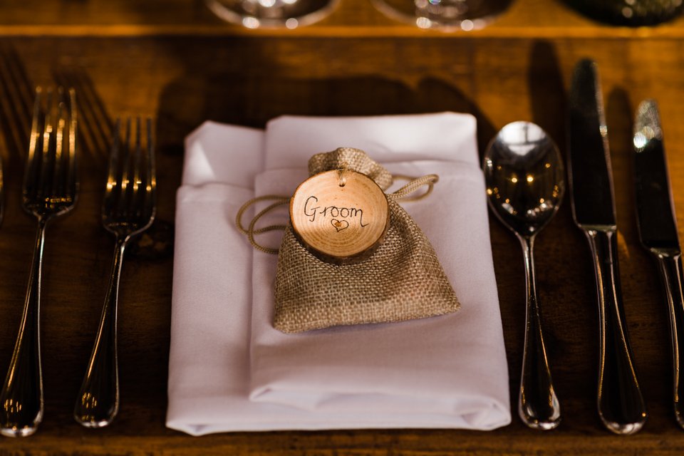 Botley Hill Wedding Photography The Barn at Botley Hill FRINGE PHOTOGRAPHY 090.jpg