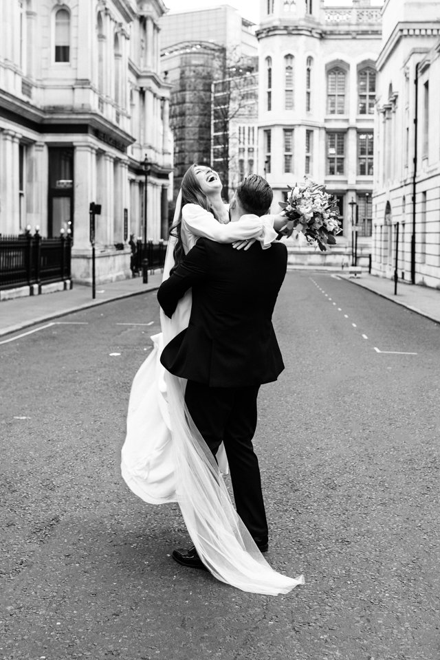 London Wedding Photography FRINGE PHOTOGRAPHY 077.jpg