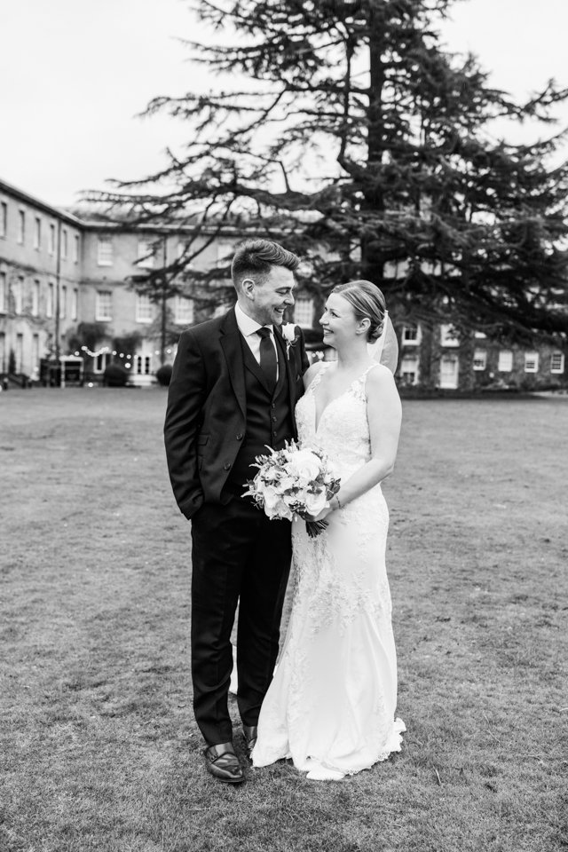 De Vere Beaumont Estate Wedding Photography FRINGE PHOTOGRAPHY 092.jpg