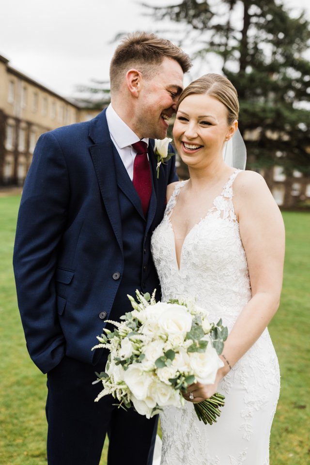 De Vere Beaumont Estate Wedding Photography FRINGE PHOTOGRAPHY 094.jpg