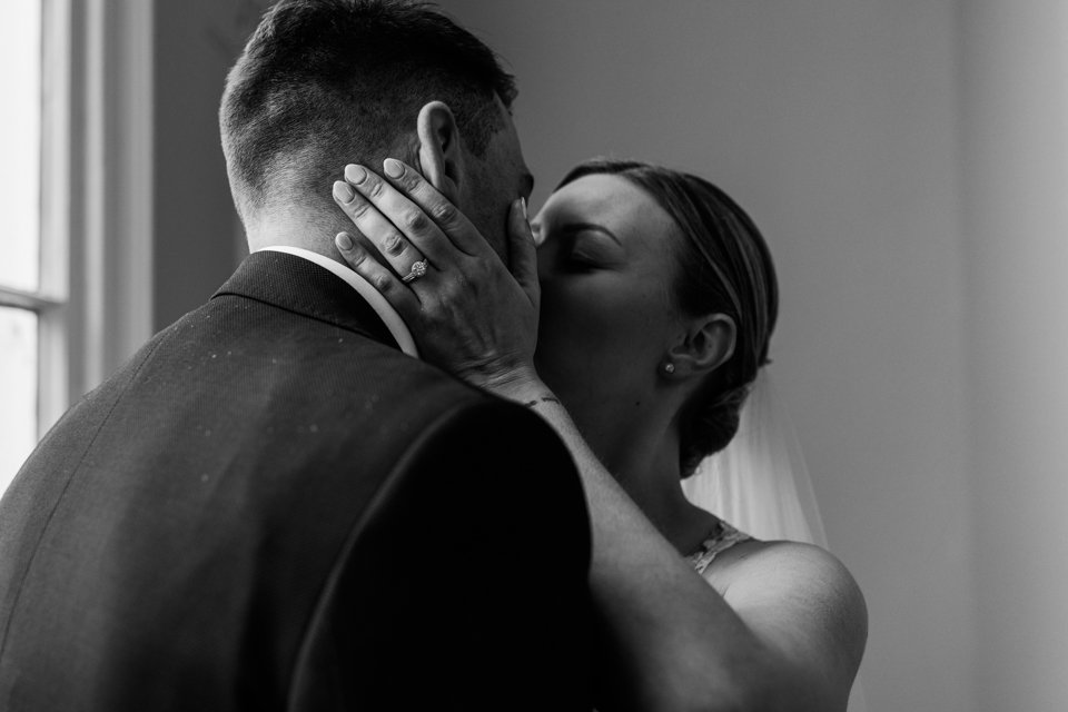 De Vere Beaumont Estate Wedding Photography FRINGE PHOTOGRAPHY 106.jpg