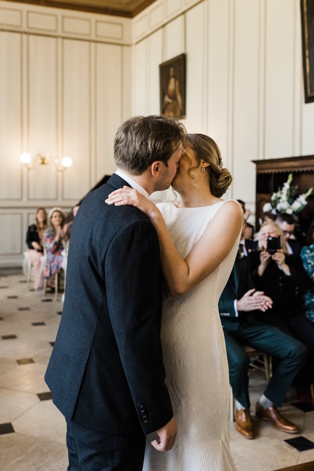 Gosfield Hall Wedding Photography FRINGE PHOTOGRAPHY 041.jpg