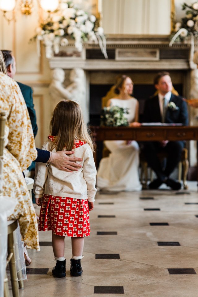 Gosfield Hall Wedding Photography FRINGE PHOTOGRAPHY 043.jpg