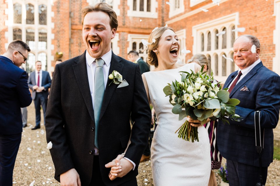 Gosfield Hall Wedding Photography FRINGE PHOTOGRAPHY 046.jpg