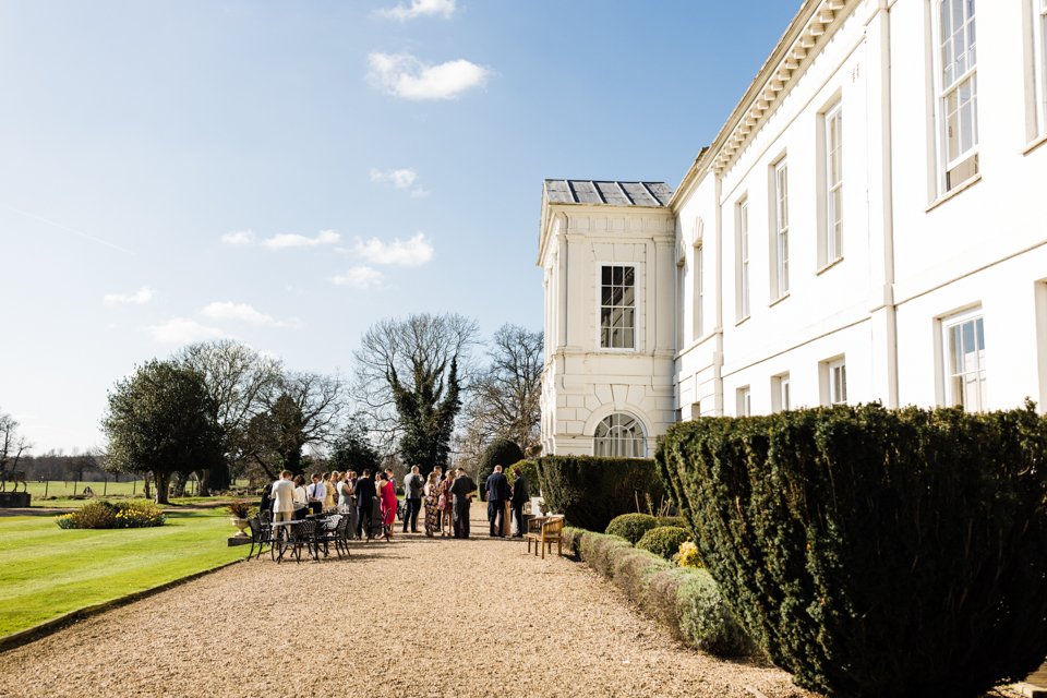 Gosfield Hall Wedding Photography FRINGE PHOTOGRAPHY 051.jpg