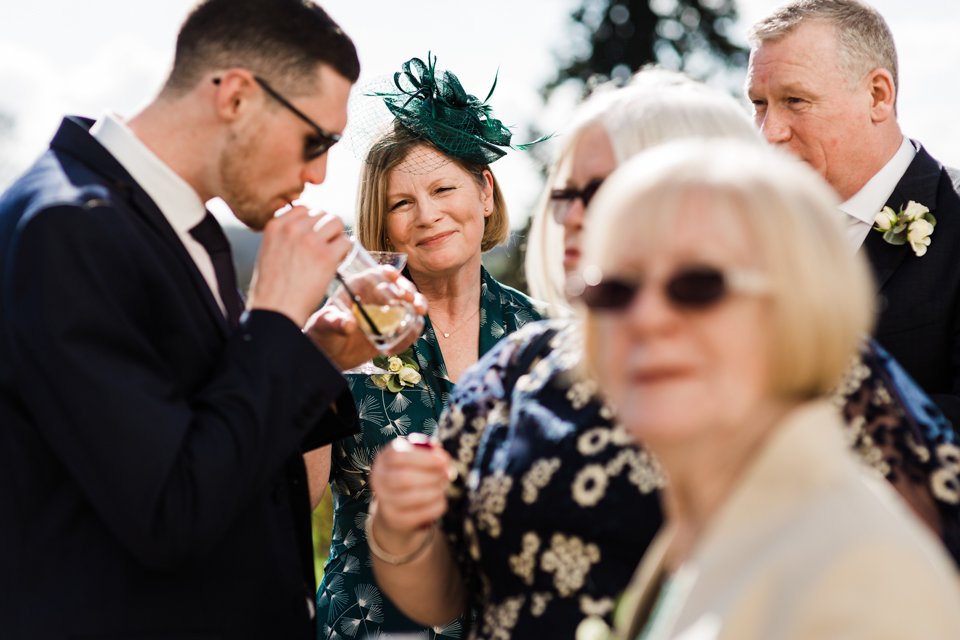 Gosfield Hall Wedding Photography FRINGE PHOTOGRAPHY 053.jpg