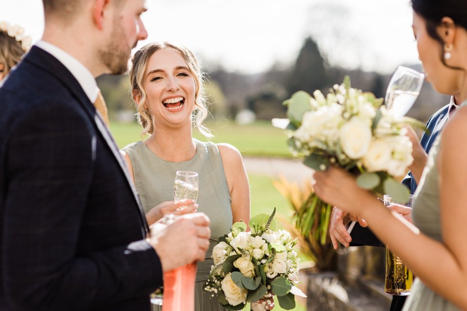 Gosfield Hall Wedding Photography FRINGE PHOTOGRAPHY 057.jpg