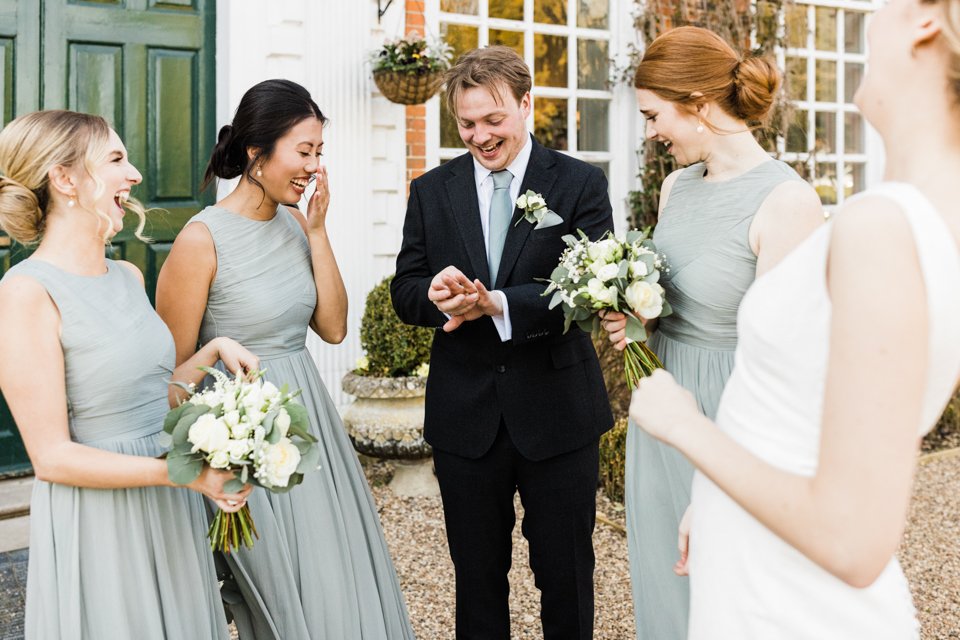 Gosfield Hall Wedding Photography FRINGE PHOTOGRAPHY 063.jpg