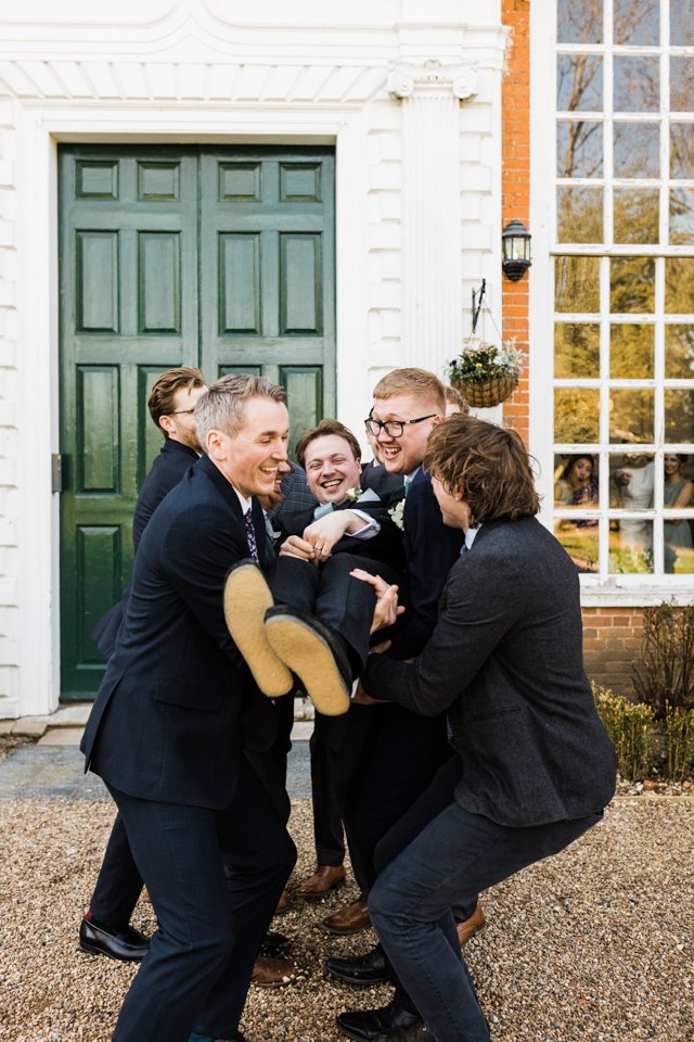 Gosfield Hall Wedding Photography FRINGE PHOTOGRAPHY 068.jpg