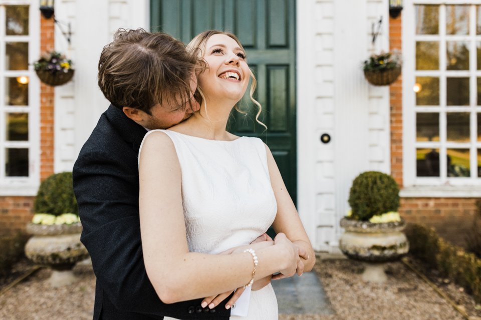 Gosfield Hall Wedding Photography FRINGE PHOTOGRAPHY 076.jpg