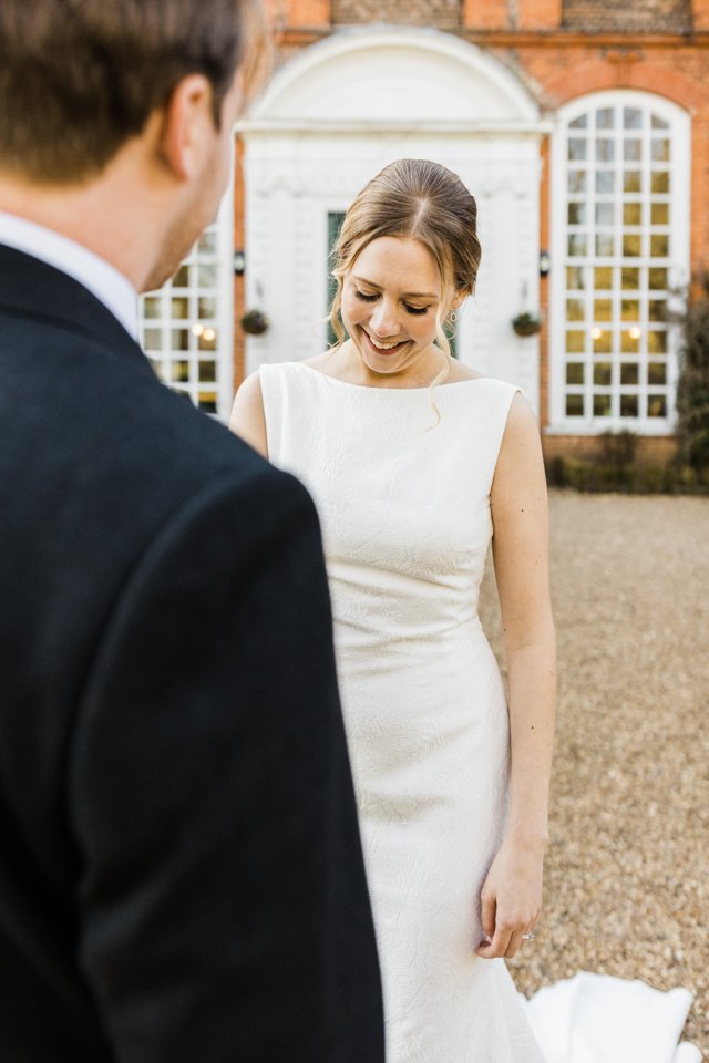 Gosfield Hall Wedding Photography FRINGE PHOTOGRAPHY 078.jpg