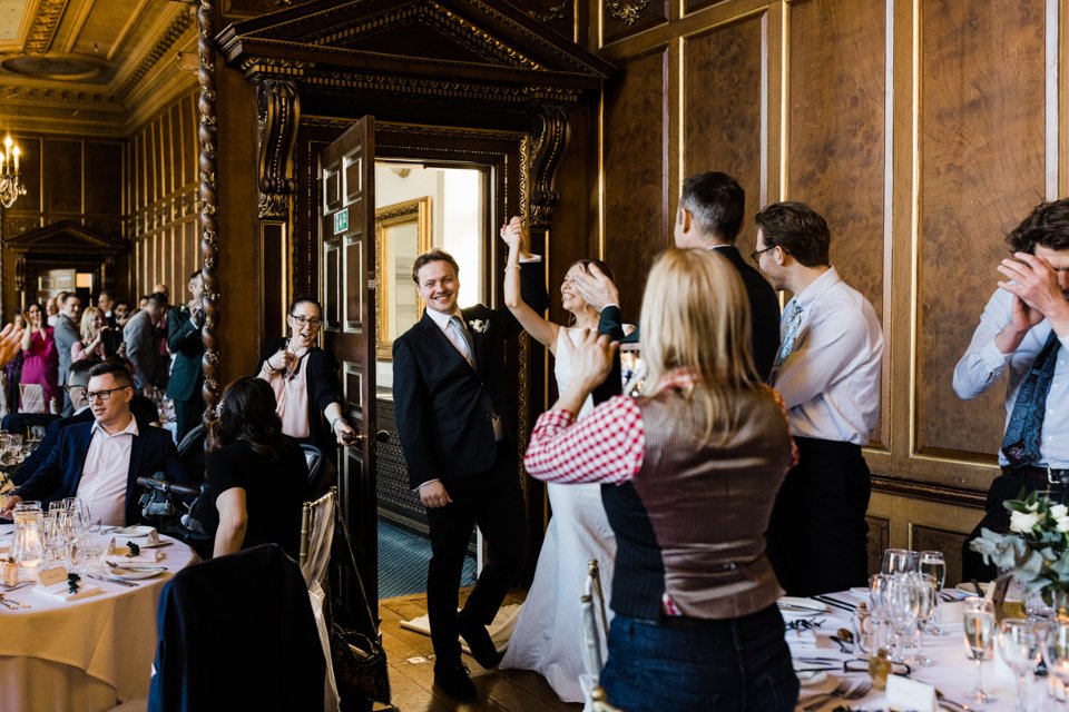 Gosfield Hall Wedding Photography FRINGE PHOTOGRAPHY 091.jpg