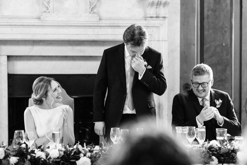 Gosfield Hall Wedding Photography FRINGE PHOTOGRAPHY 097.jpg