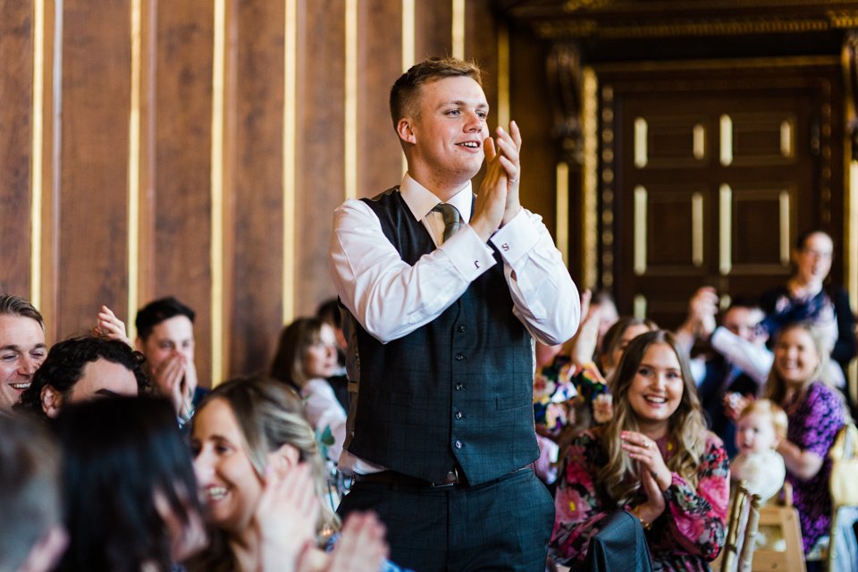 Gosfield Hall Wedding Photography FRINGE PHOTOGRAPHY 098.jpg