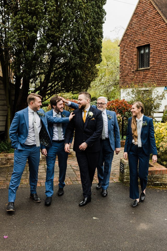 Oaks Farm Wedding Photography FRINGE PHOTOGRAPHY 071.jpg