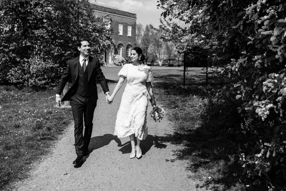 Morden Park House Wedding Photography FRINGE PHOTOGRAPHY 103.jpg