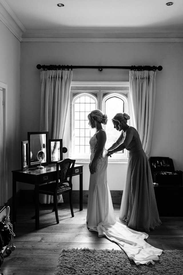 Notley Abbey Wedding Photography FRINGE PHOTOGRAPHY 060.jpg