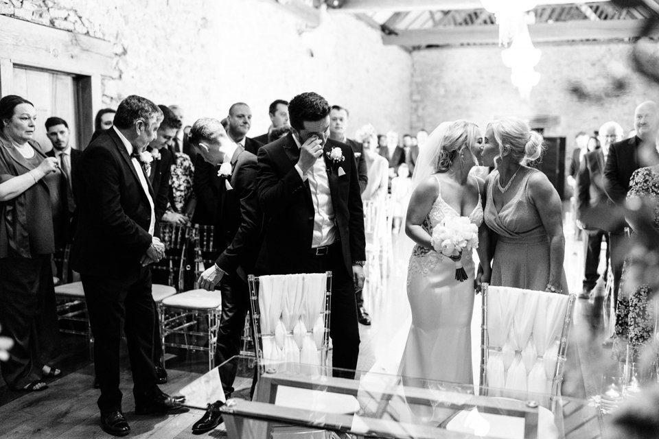 Notley Abbey Wedding Photography FRINGE PHOTOGRAPHY 078.jpg
