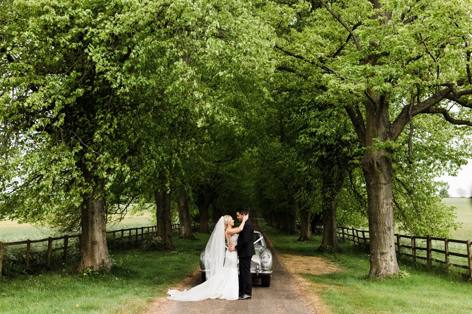 Notley Abbey Wedding Photography FRINGE PHOTOGRAPHY 113.jpg