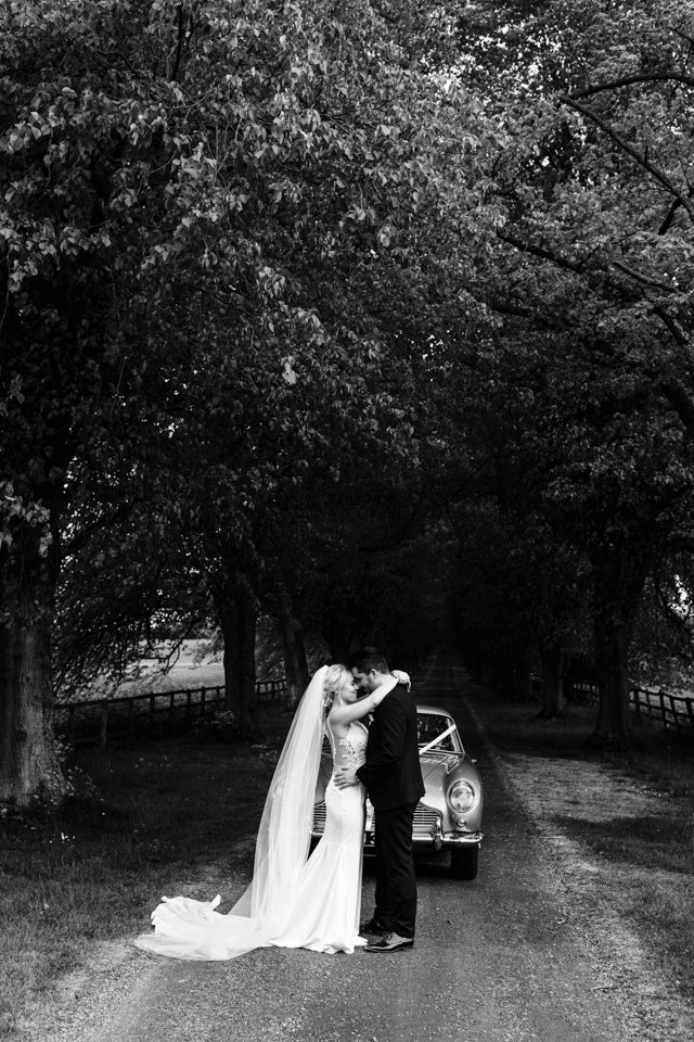 Notley Abbey Wedding Photography FRINGE PHOTOGRAPHY 114.jpg