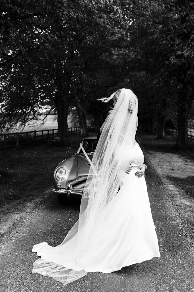 Notley Abbey Wedding Photography FRINGE PHOTOGRAPHY 118.jpg