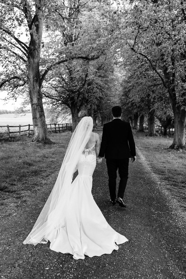 Notley Abbey Wedding Photography FRINGE PHOTOGRAPHY 126.jpg