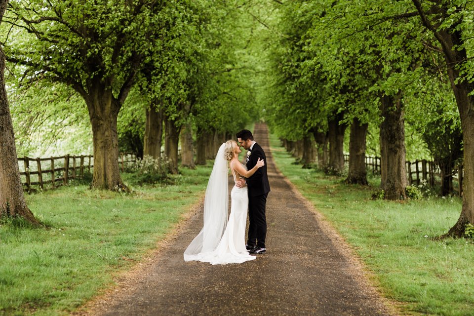 Notley Abbey Wedding Photography FRINGE PHOTOGRAPHY 127.jpg