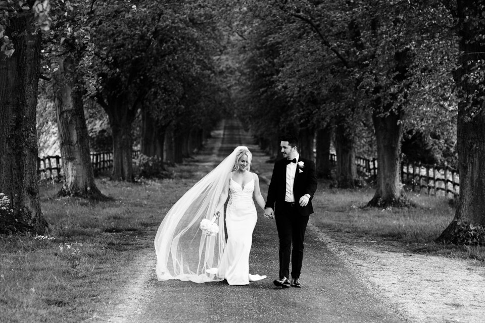 Notley Abbey Wedding Photography FRINGE PHOTOGRAPHY 129.jpg