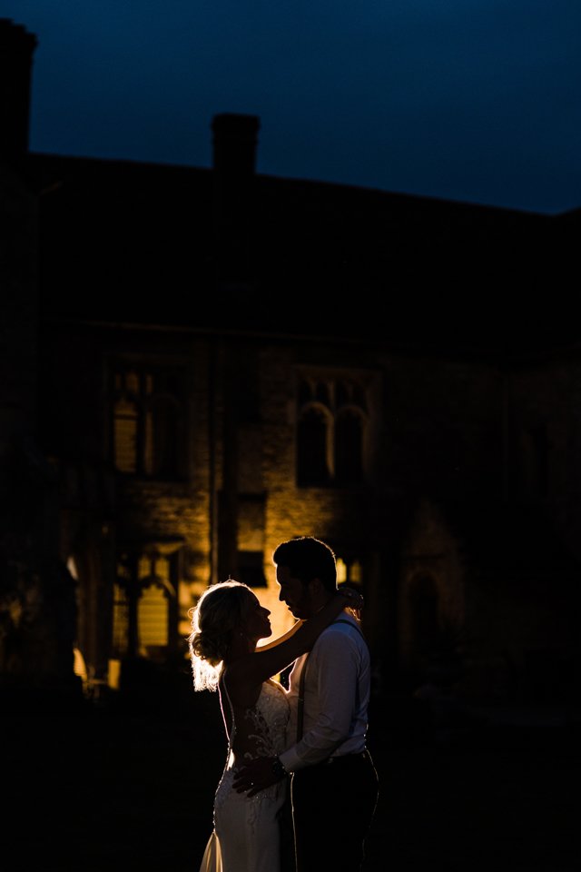Notley Abbey Wedding Photography FRINGE PHOTOGRAPHY 182.jpg