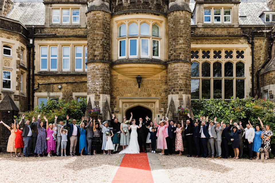 Hartsfield Manor Wedding Photography FRINGE PHOTOGRAPHY 054.jpg