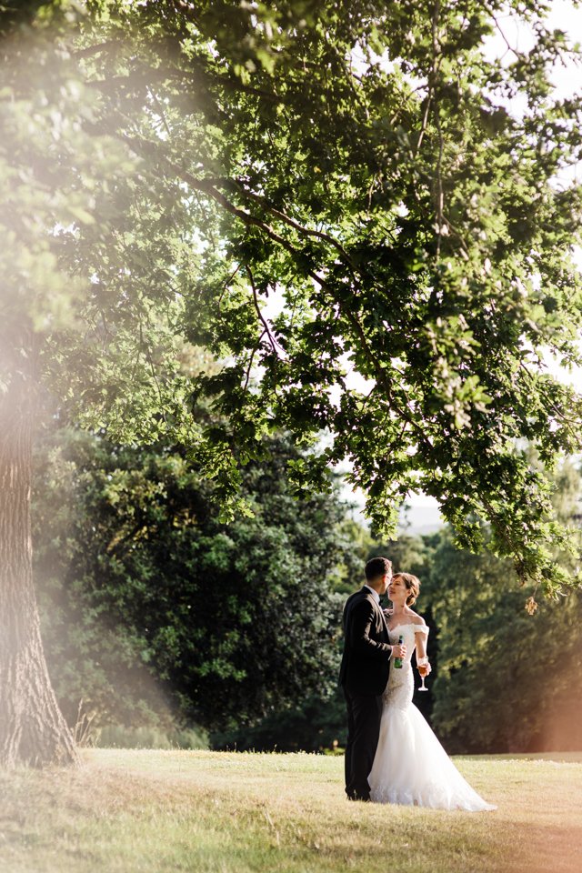 Hartsfield Manor Wedding Photography FRINGE PHOTOGRAPHY 110.jpg