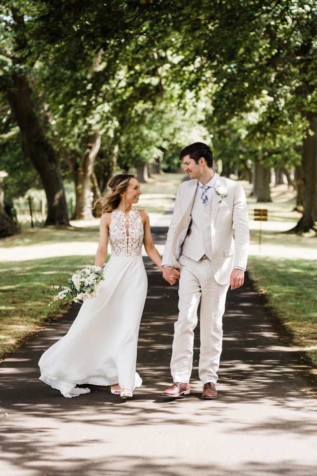 Marquee Wedding Photography FRINGE PHOTOGRAPHY 078.jpg